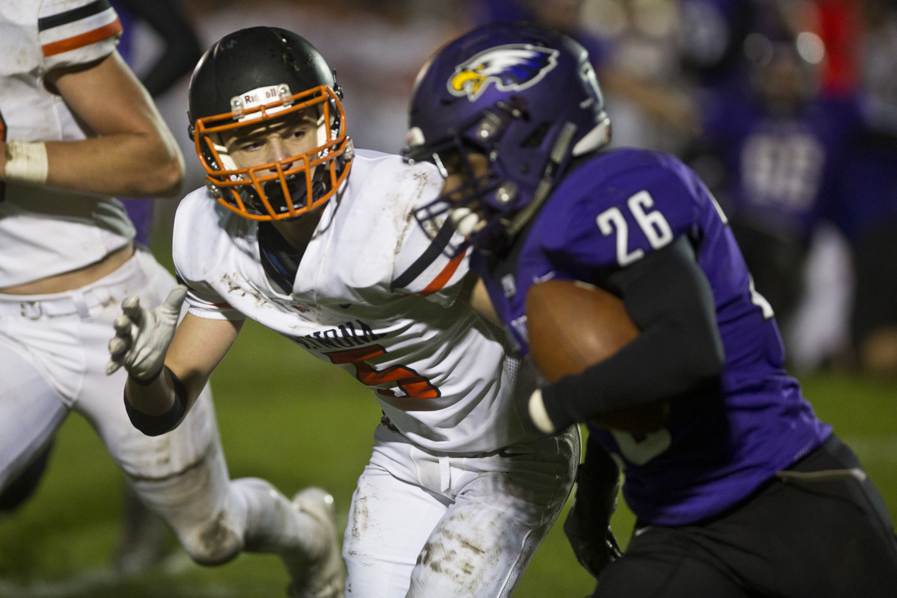 Winona v. Red Wing 12